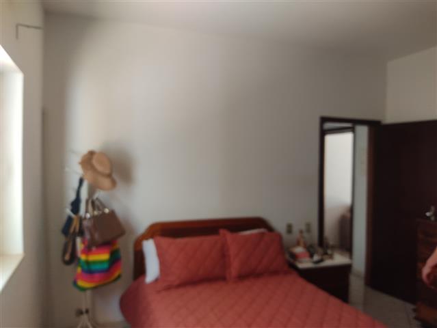 Foto 11 - RESIDENCIA