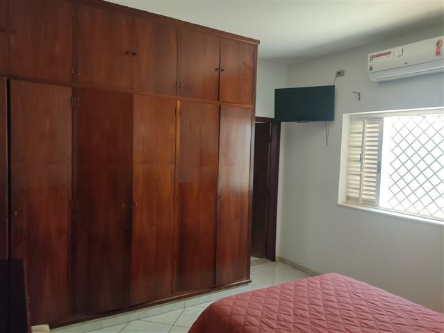 Foto 12 - RESIDENCIA