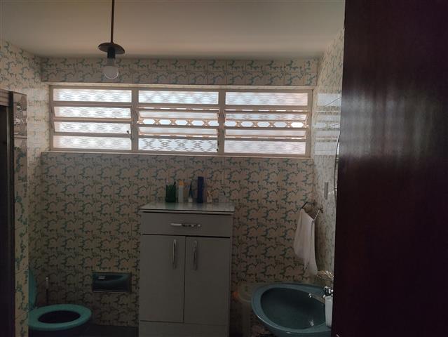 Foto 13 - RESIDENCIA