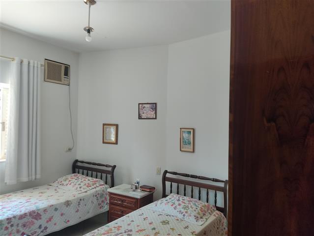 Foto 14 - RESIDENCIA