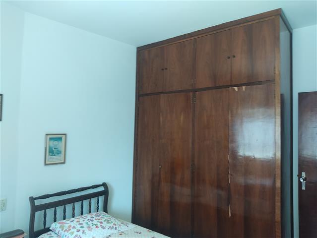 Foto 15 - RESIDENCIA