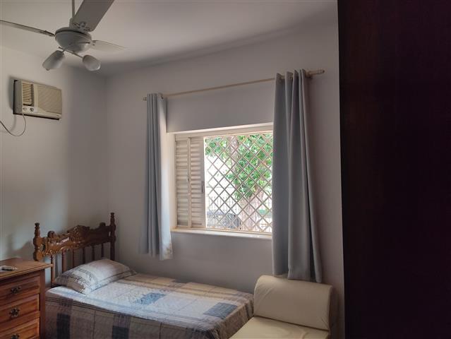 Foto 16 - RESIDENCIA