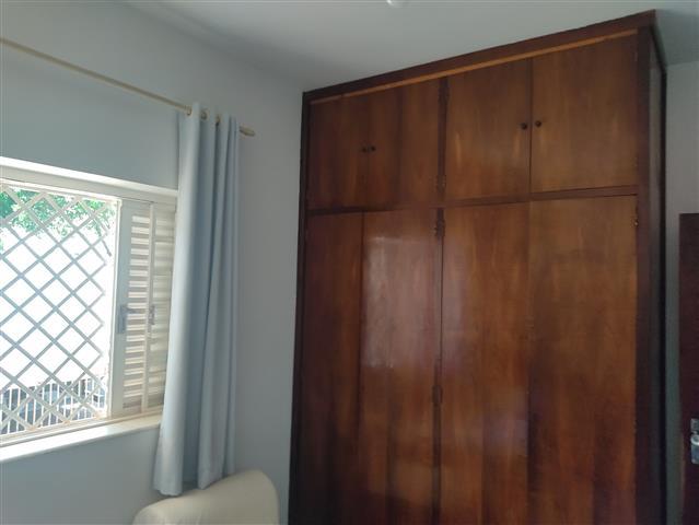 Foto 17 - RESIDENCIA