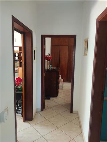 Foto 18 - RESIDENCIA