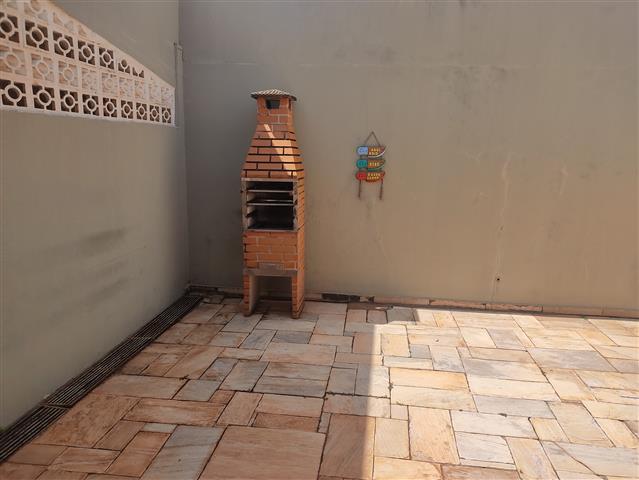 Foto 19 - RESIDENCIA
