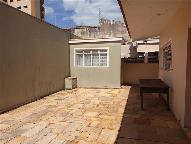 Foto 20 - RESIDENCIA