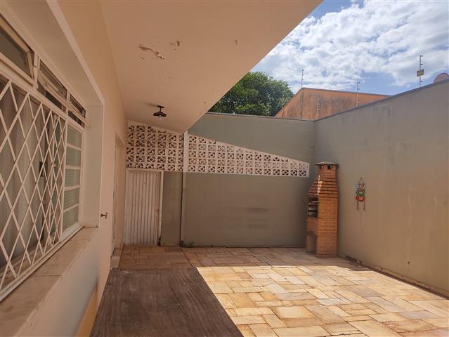 Foto 21 - RESIDENCIA