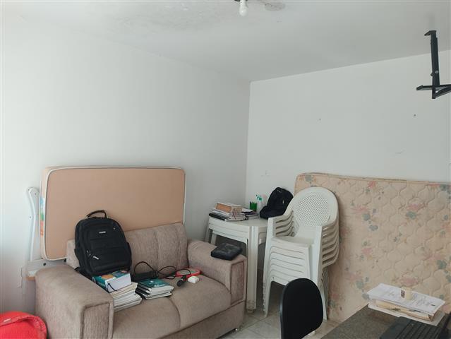 Foto 22 - RESIDENCIA