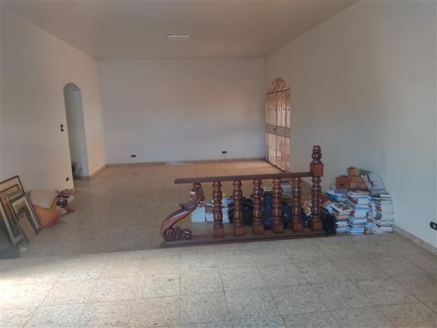 Foto 2 - RESIDENCIA