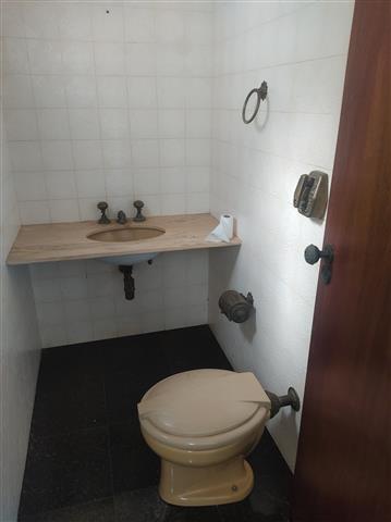 Foto 3 - RESIDENCIA