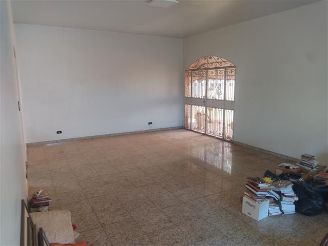 Foto 4 - RESIDENCIA