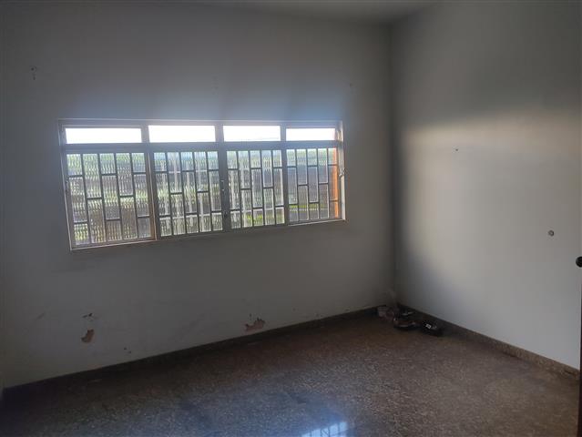 Foto 5 - RESIDENCIA