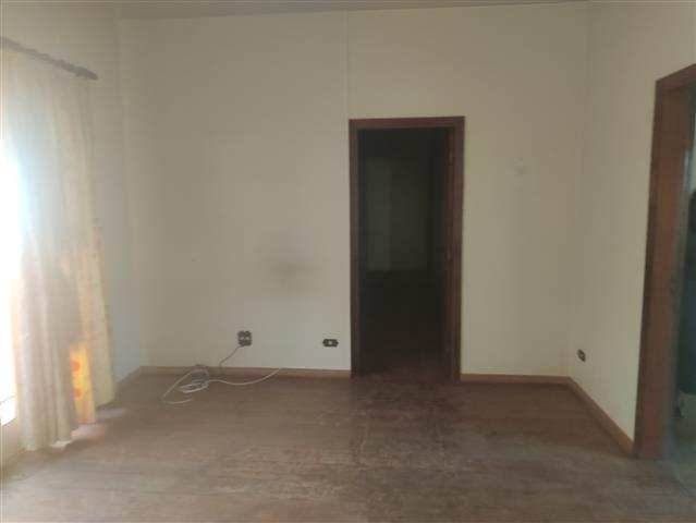 Foto 6 - RESIDENCIA