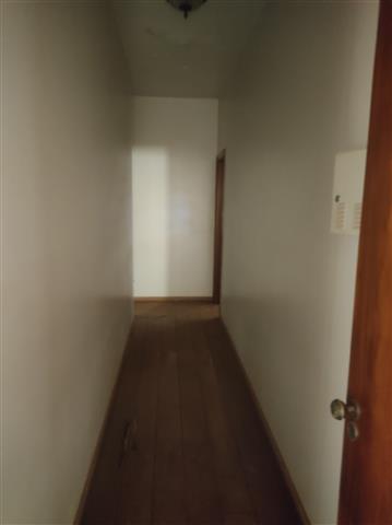 Foto 7 - RESIDENCIA