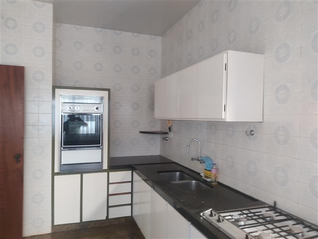 Foto 8 - RESIDENCIA