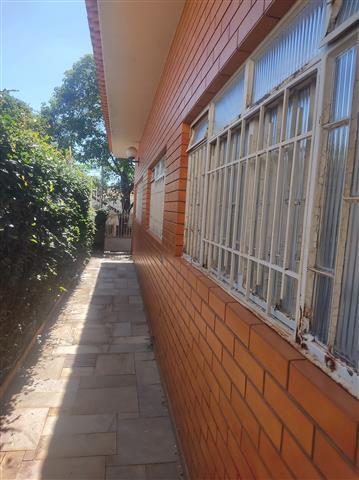 Foto 9 - RESIDENCIA