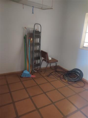 Foto 10 - RESIDENCIA