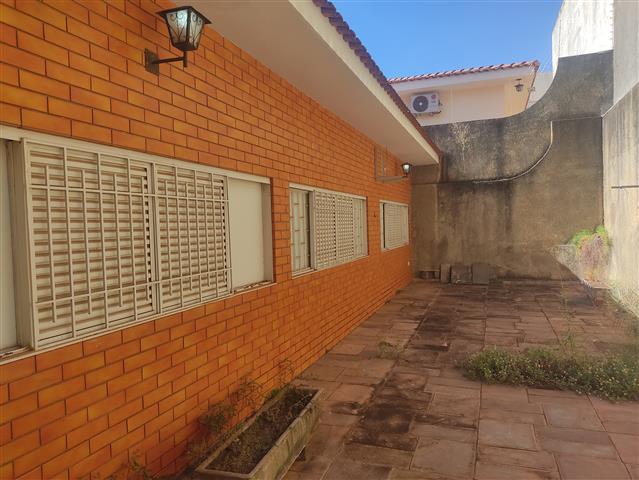 Foto 11 - RESIDENCIA