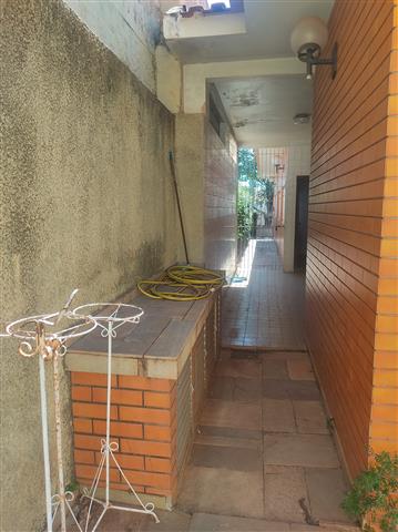Foto 12 - RESIDENCIA
