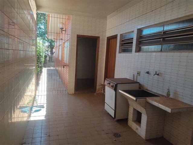Foto 13 - RESIDENCIA
