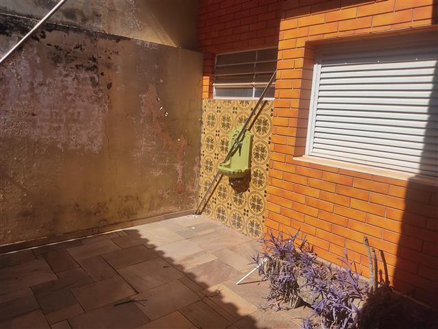Foto 14 - RESIDENCIA