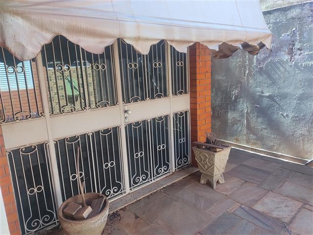 Foto 15 - RESIDENCIA