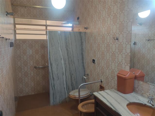 Foto 16 - RESIDENCIA