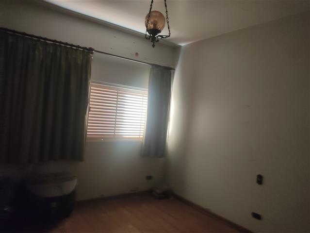 Foto 17 - RESIDENCIA