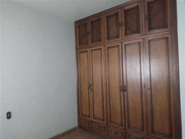Foto 18 - RESIDENCIA