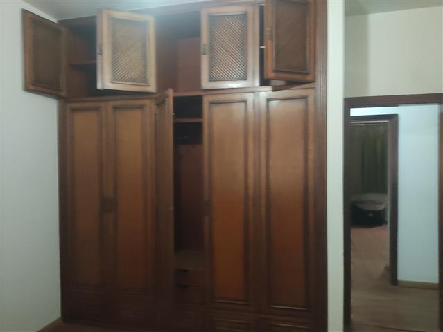 Foto 19 - RESIDENCIA
