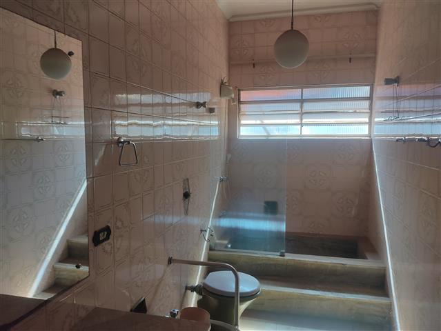 Foto 20 - RESIDENCIA