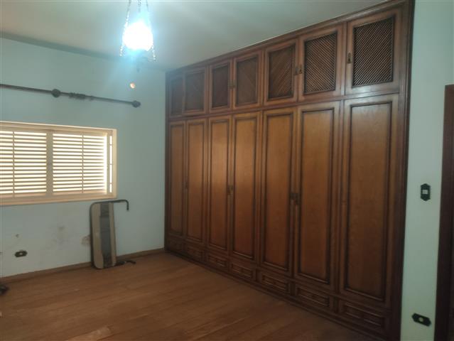 Foto 21 - RESIDENCIA