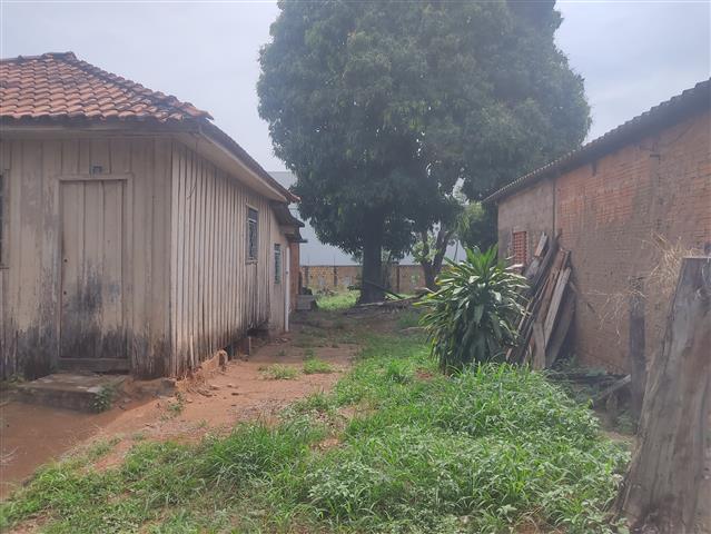 Foto 2 - TERRENO