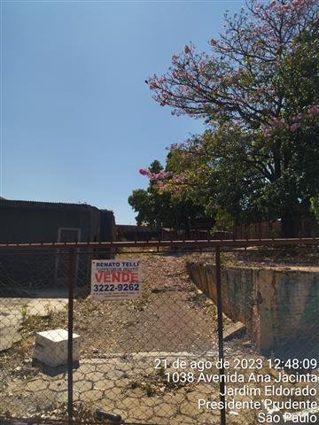 Foto 2 - TERRENO