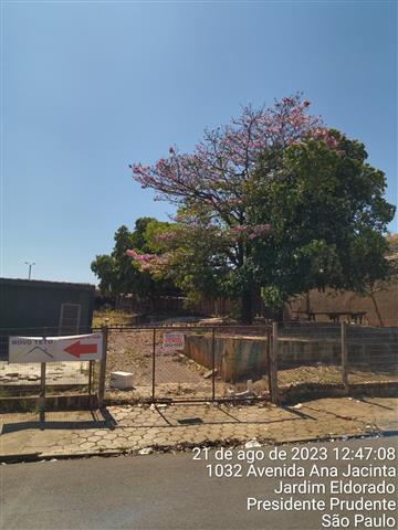 Foto 3 - TERRENO
