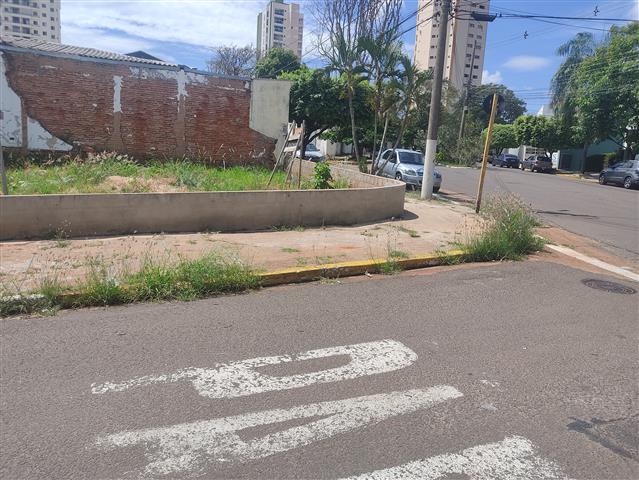 Foto 3 - TERRENO CIAL