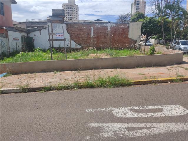 Foto 4 - TERRENO CIAL