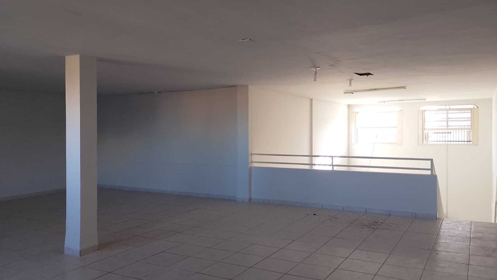 Foto 5 - SALÃO COMERCIAL CENTRO