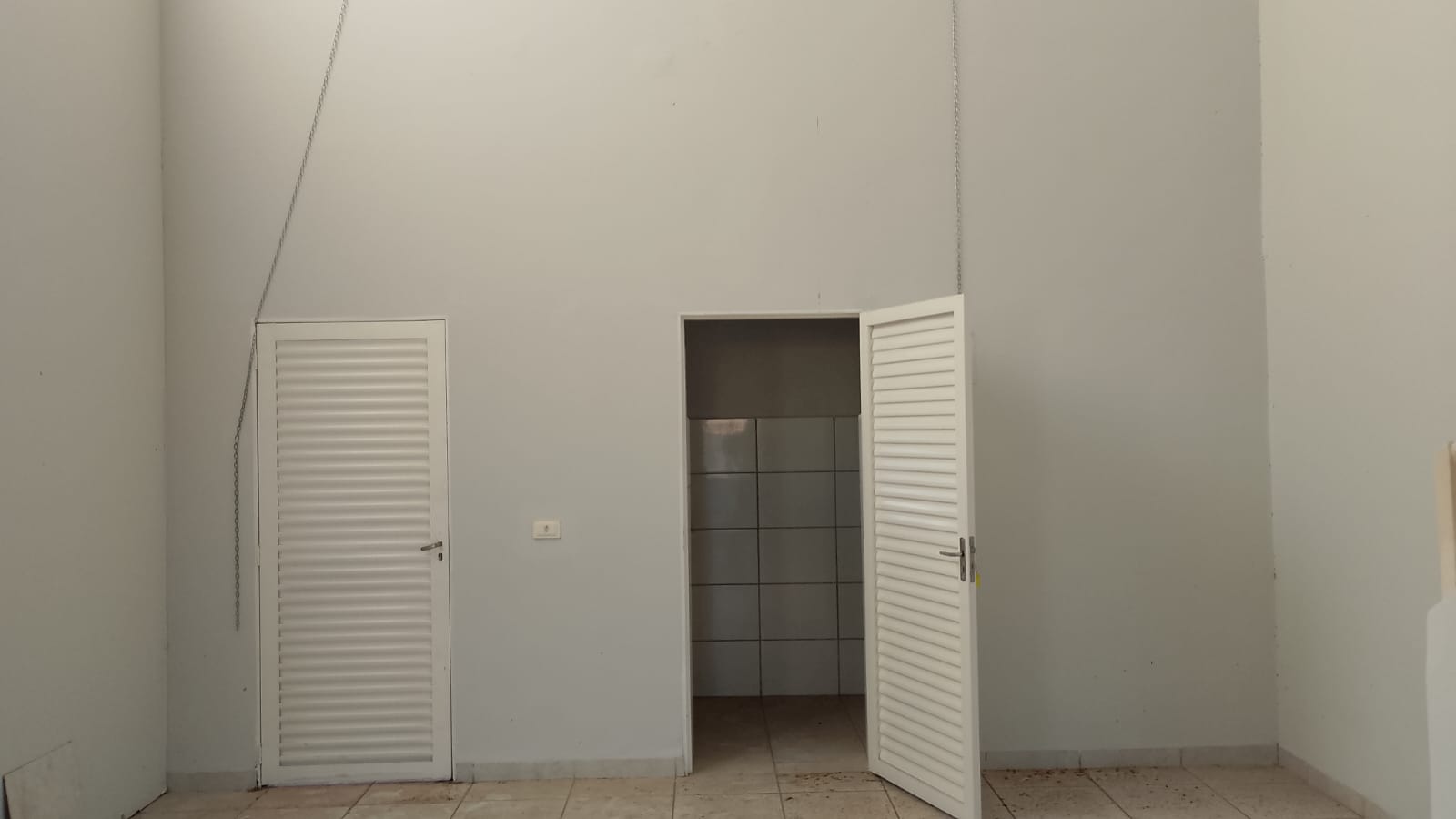 Foto 7 - SALÃO COMERCIAL CENTRO