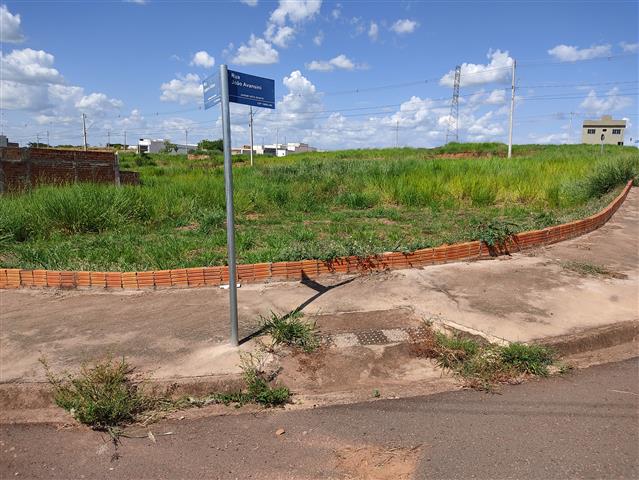 Foto 2 - TERRENO