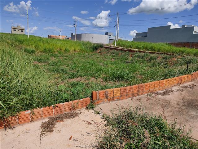 Foto 3 - TERRENO