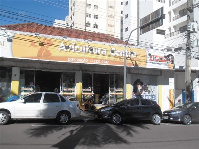 Foto 2 - COMERCIAL