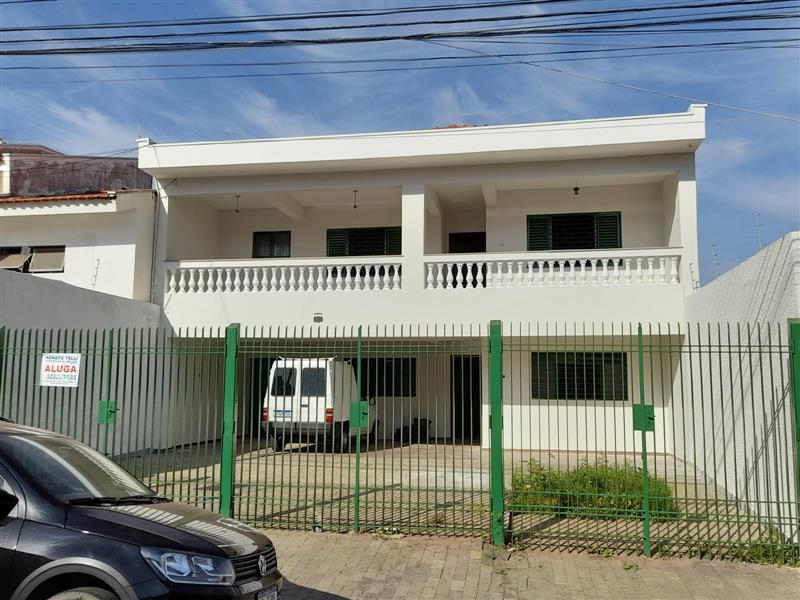 RESIDÊNCIA