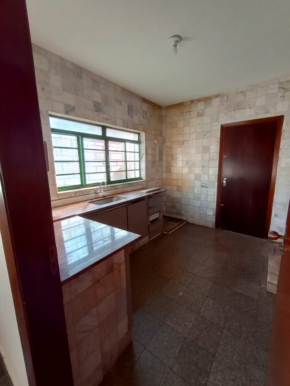 Foto 2 - RESIDÊNCIA