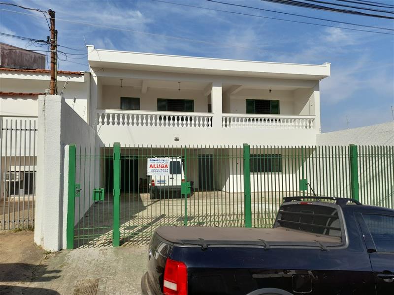 Foto 5 - RESIDÊNCIA