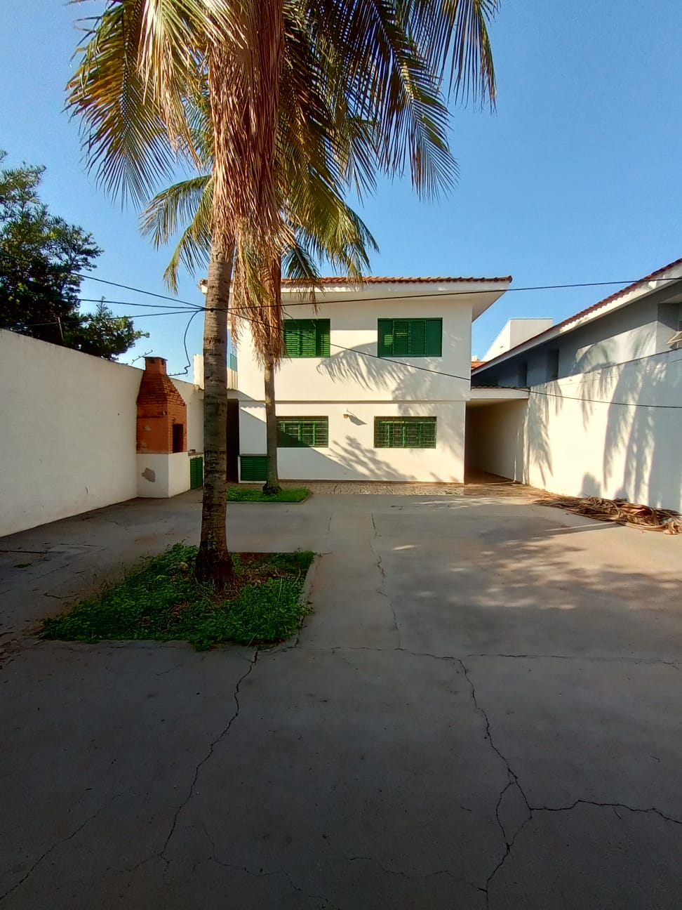 Foto 7 - RESIDÊNCIA