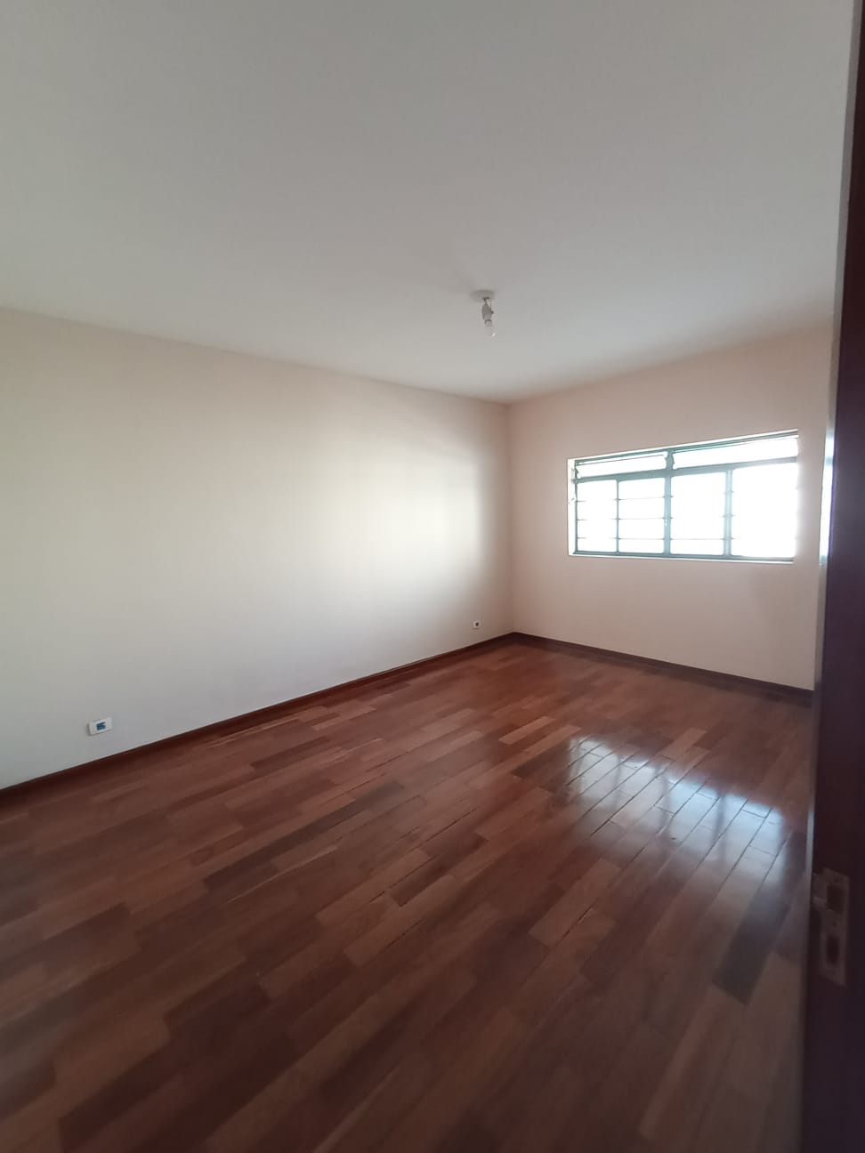 Foto 9 - RESIDÊNCIA