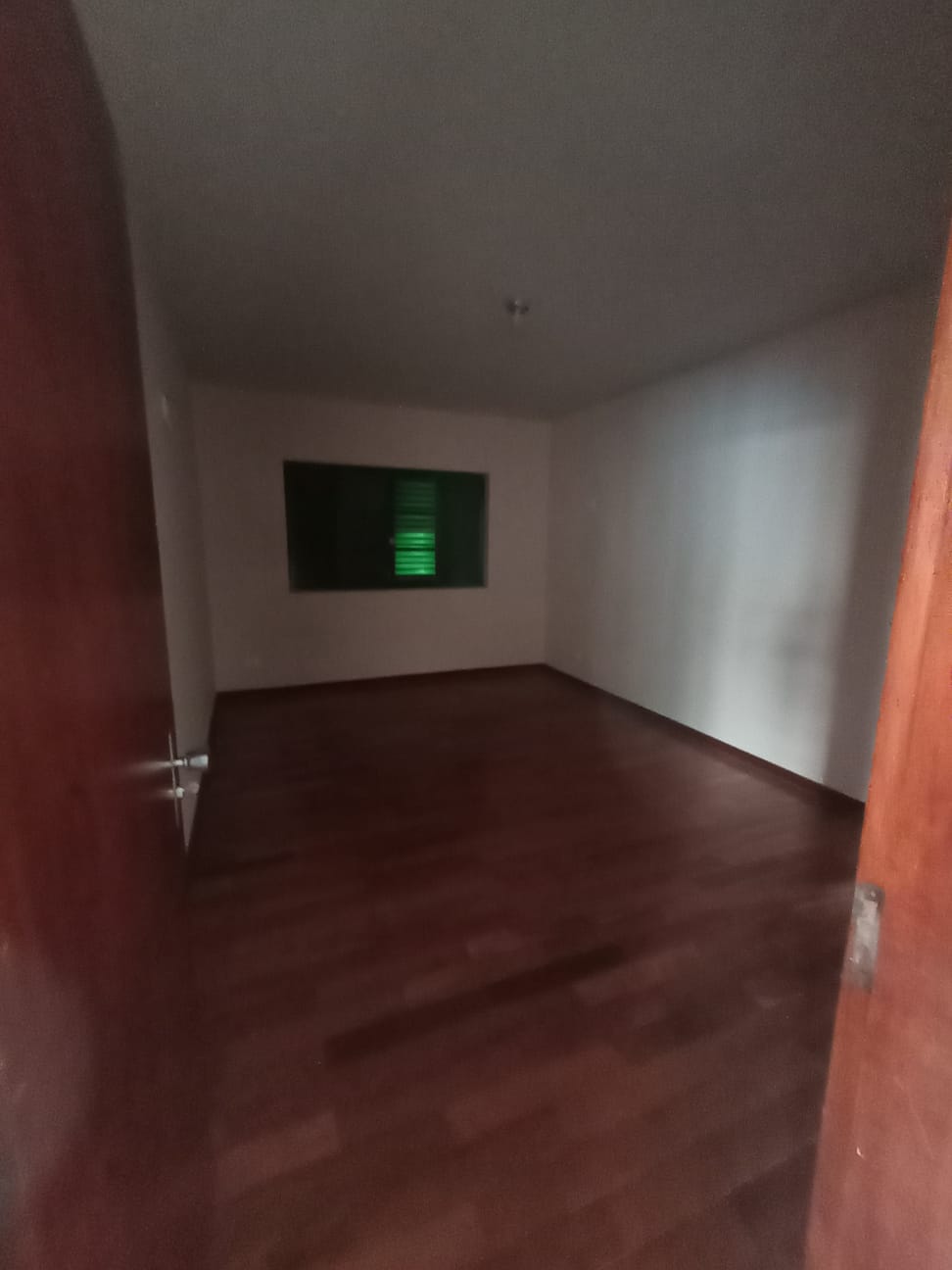 Foto 10 - RESIDÊNCIA