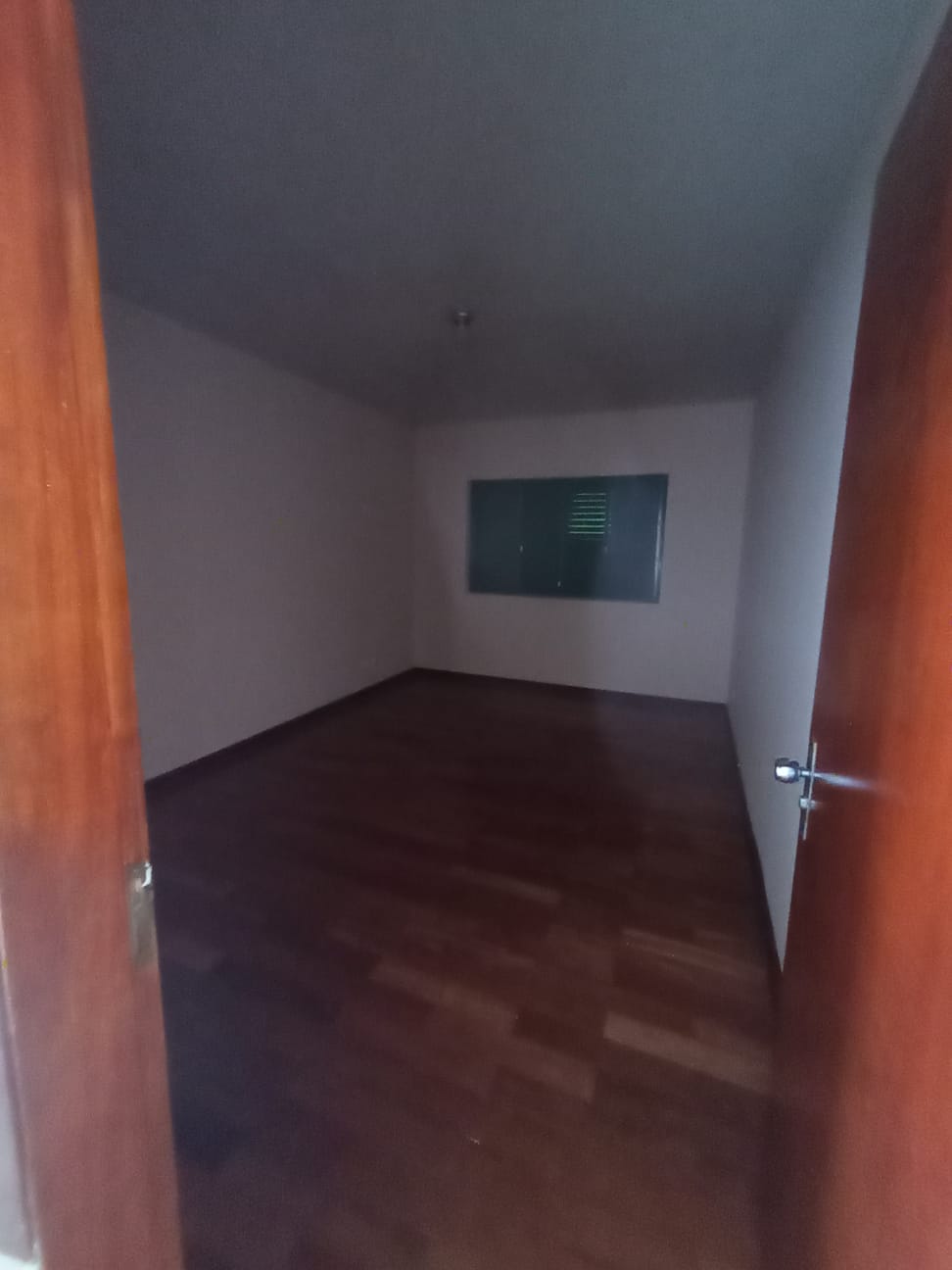 Foto 11 - RESIDÊNCIA