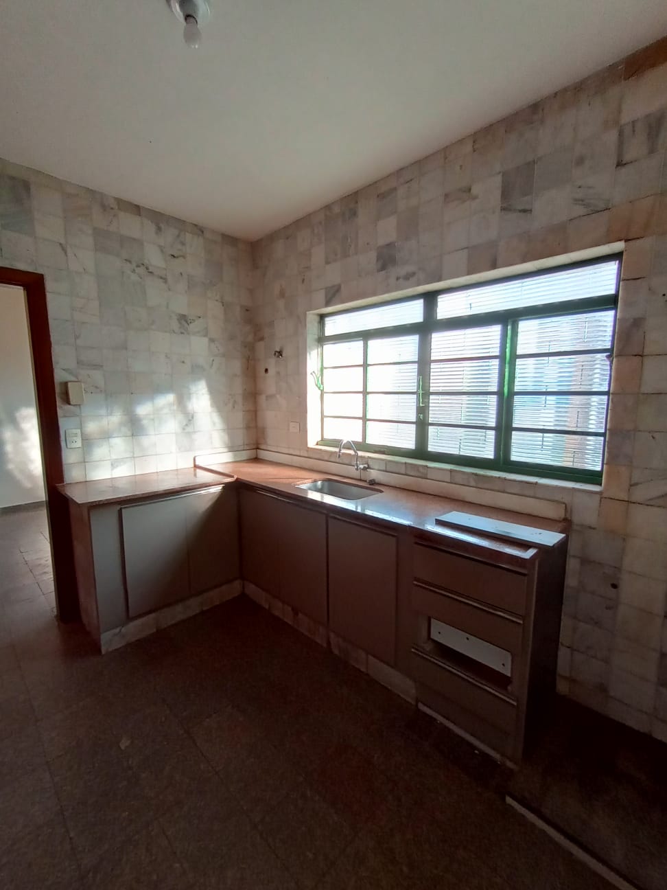 Foto 13 - RESIDÊNCIA